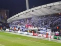 Maribor - Schalke