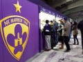 Maribor - Schalke