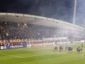 Maribor - Schalke