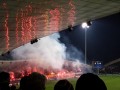 Maribor - Schalke