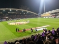 Maribor - Sevilla