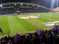 Maribor - Sevilla