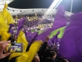 Maribor - Sevilla