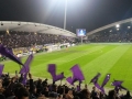 Maribor - Sevilla