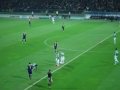 Maribor - Sporting Lizbona