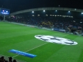 Maribor - Sporting Lizbona