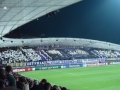 Maribor - Sporting Lizbona