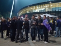 Maribor - Sporting Lizbona