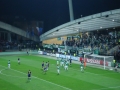 Maribor - Sporting Lizbona