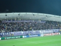 Maribor - Sporting Lizbona