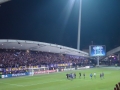 Maribor - Sporting Lizbona