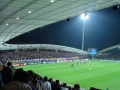 Maribor - Sporting Lizbona