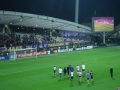 Maribor - Sporting Lizbona