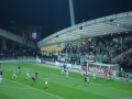 Maribor - Sporting Lizbona