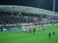 Maribor - Sporting Lizbona