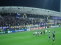 Maribor - Sporting Lizbona