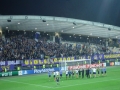 Maribor - Sporting Lizbona