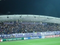 Maribor - Sporting Lizbona