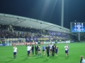 Maribor - Sporting Lizbona