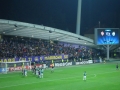 Maribor - Sporting Lizbona