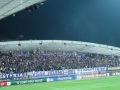 Maribor - Sporting Lizbona