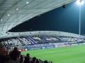 Maribor - Sporting Lizbona