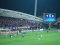 Maribor - Sporting Lizbona