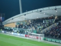 Maribor - Sporting Lizbona