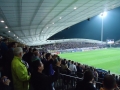 Maribor - Sporting Lizbona