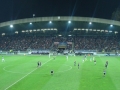 Maribor - Sporting Lizbona