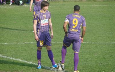 NK Maribor