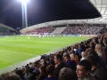 Maribor - Viktoria Plzen