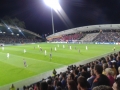 Maribor - Viktoria Plzen