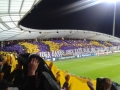 Maribor - Viktoria Plzen