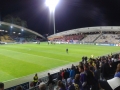 Maribor - Viktoria Plzen