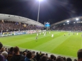 Maribor - Viktoria Plzen