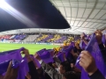 Maribor - Viktoria Plzen