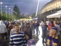 Maribor - Viktoria Plzen