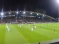 Maribor - Viktoria Plzen