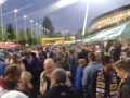 Maribor - Viktoria Plzen