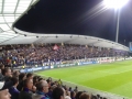 Maribor - Viktoria Plzen