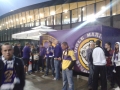 Maribor - Viktoria Plzen