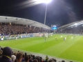 Maribor - Viktoria Plzen