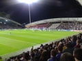 Maribor - Viktoria Plzen