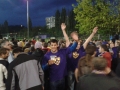 Maribor - Viktoria Plzen