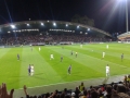 Maribor - Viktoria Plzen