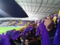 Maribor - Viktoria Plzen