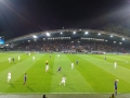 Maribor - Viktoria Plzen