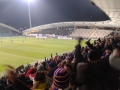 Maribor - Wigan