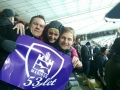 Maribor - Wigan